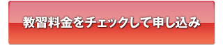 3,000~ ʈ5,000~ KĐ\