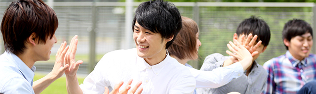 お友達紹介システム ニュードライバー教習所 京都府京都市の普通免許 二輪免許 バイク免許 教習所