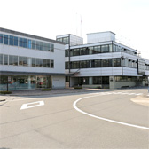 指定 ニュードライバー教習所 京都府京都市の普通免許 二輪免許 バイク免許 教習所