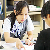 指定 ニュードライバー教習所 京都府京都市の普通免許 二輪免許 バイク免許 教習所 指定 ニュードライバー教習所 京都府京都市の普通免許 二輪免許 バイク免許 教習所