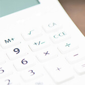 指定 ニュードライバー教習所 京都府京都市の普通免許 二輪免許 バイク免許 教習所